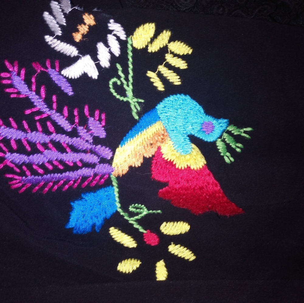 Vava Parisian style NEW large